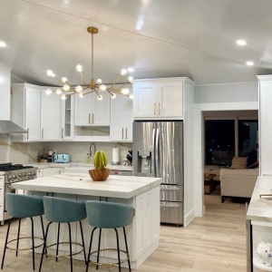 Troy ONA Marble & Granite