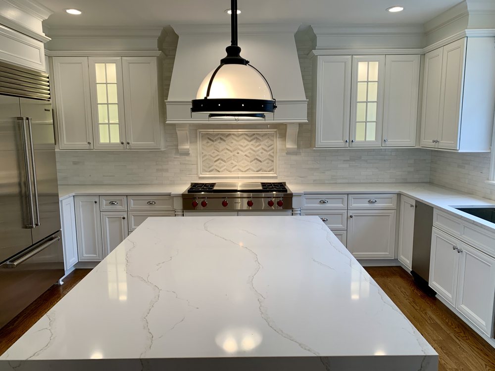 Photo of ONA Marble & Granite