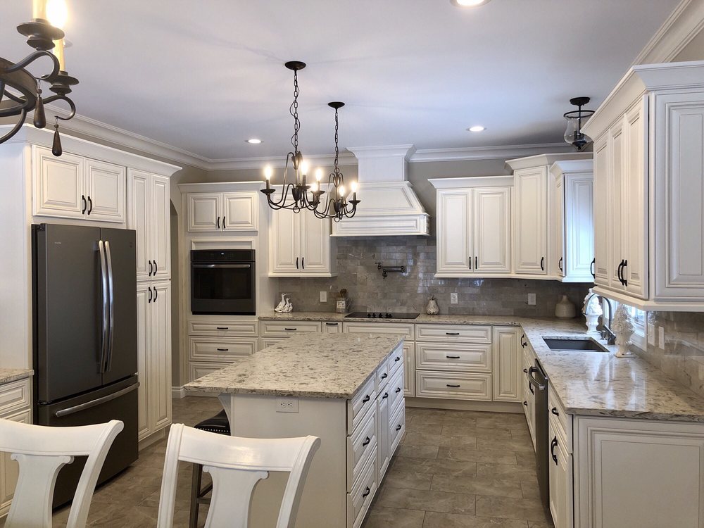 Photo of ONA Marble & Granite