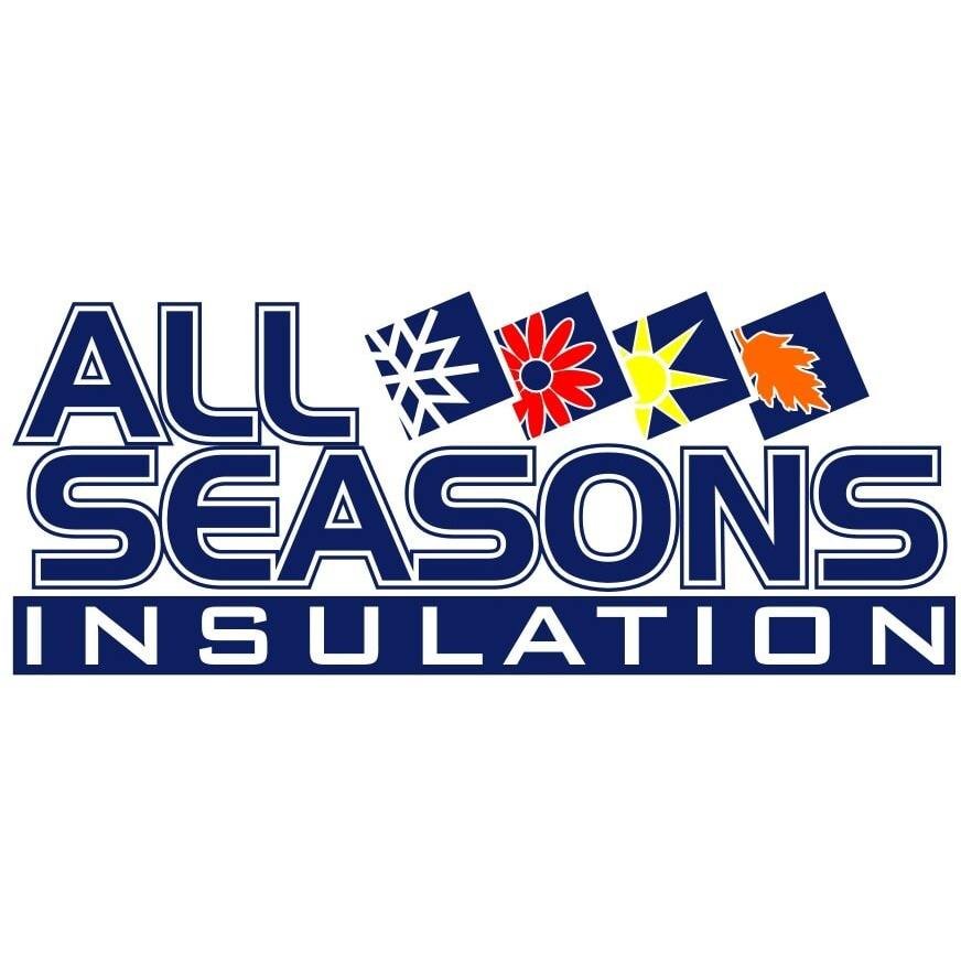 Photo of All Seasons Superior Insulation