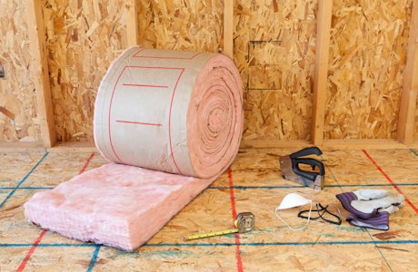 Photo of All Seasons Superior Insulation