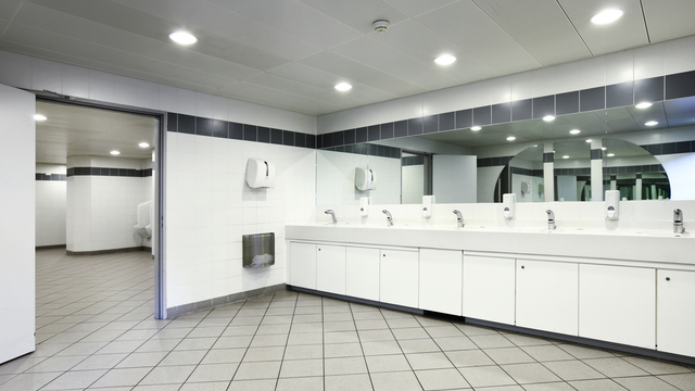 Photo of Roby's Plumbing