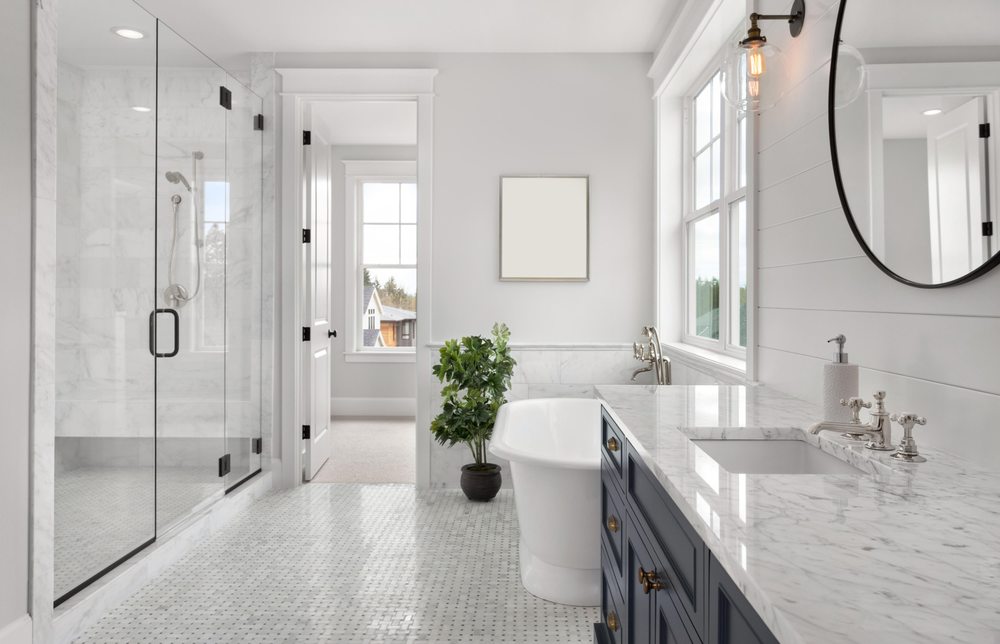 Photo of Roby's Plumbing