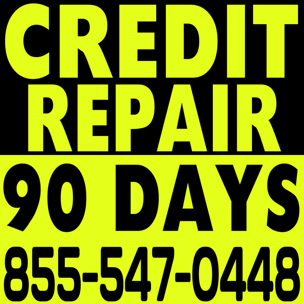 Photo of Texas Best Credit Repair