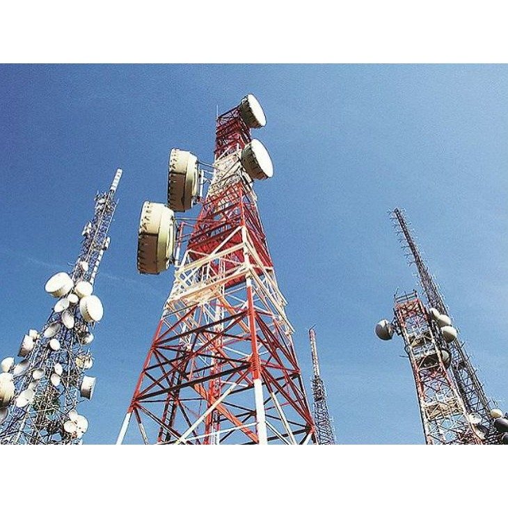 Photo of Lighthouse Integrated Solution