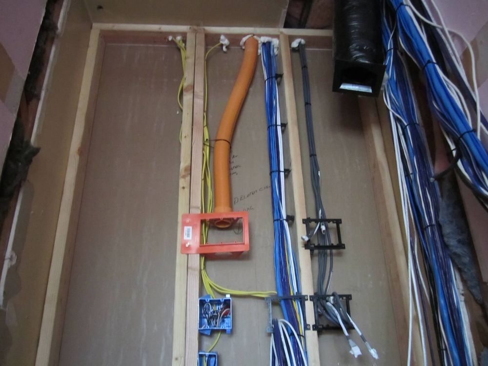 Photo of Lighthouse Integrated Solution