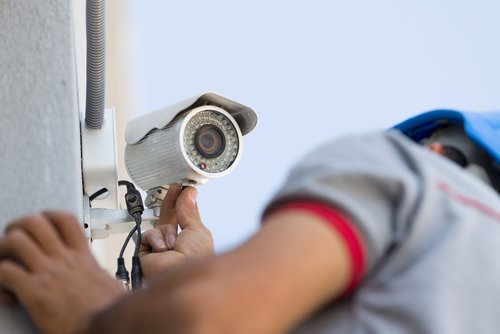 Photo of Lighthouse Integrated Solution