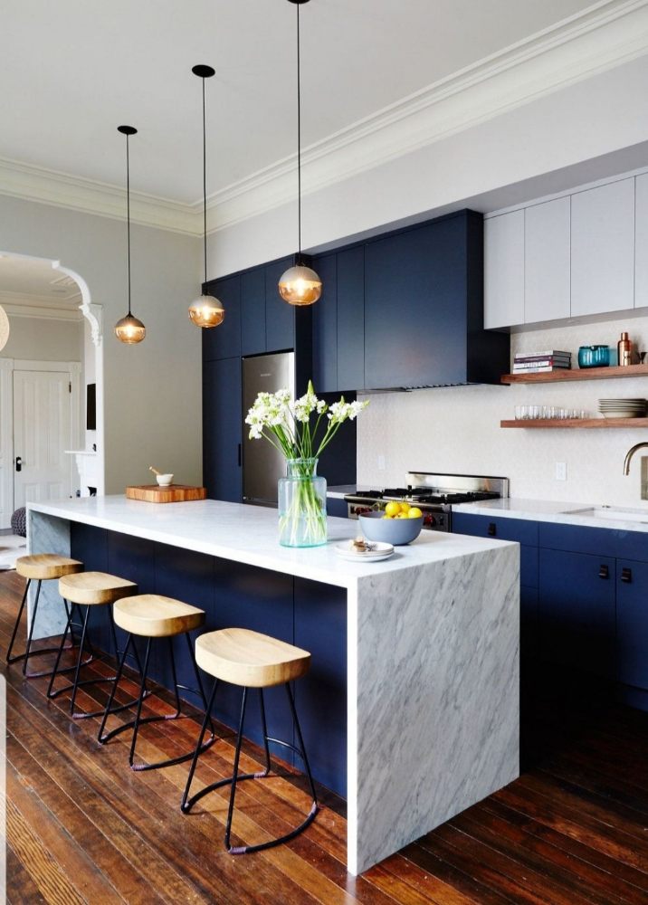 Photo of New Style Kitchen Cabinets Corp