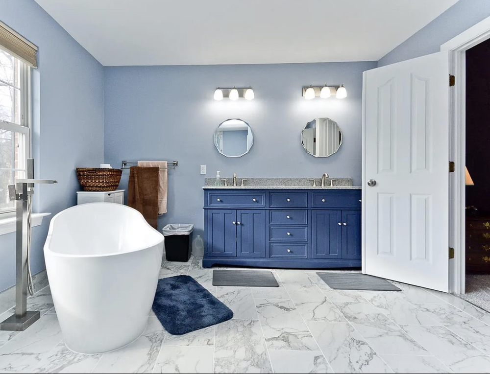 Photo of Lozado Contracting