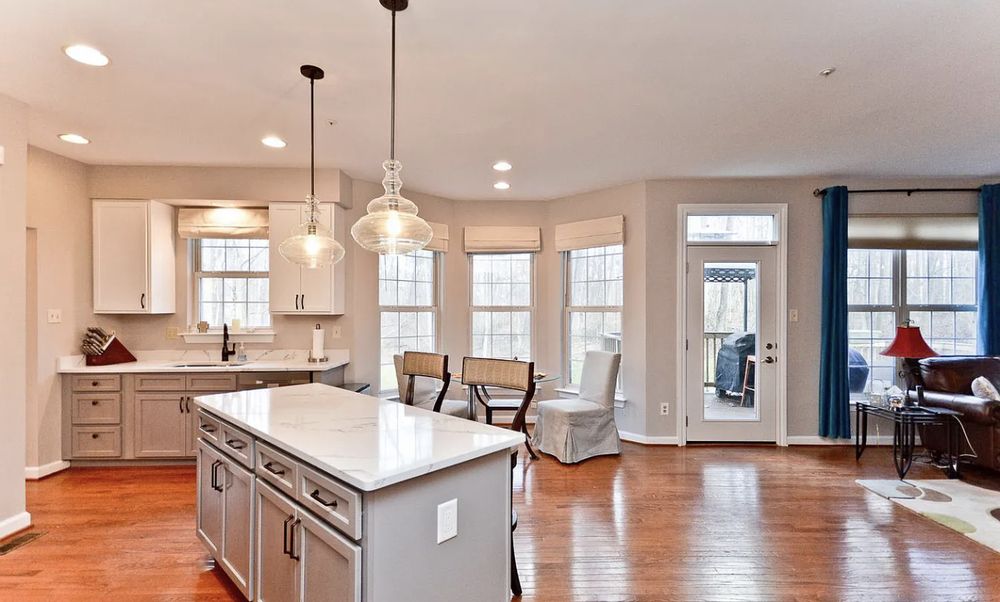 Photo of Lozado Contracting
