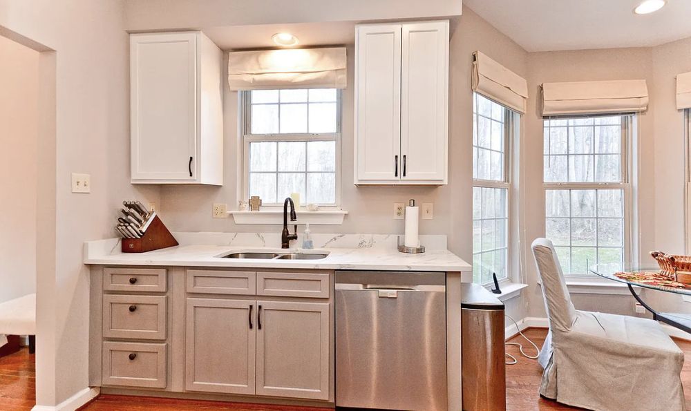 Photo of Lozado Contracting