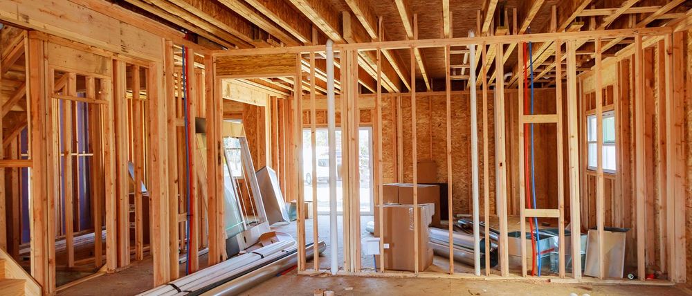 Photo of General Builders