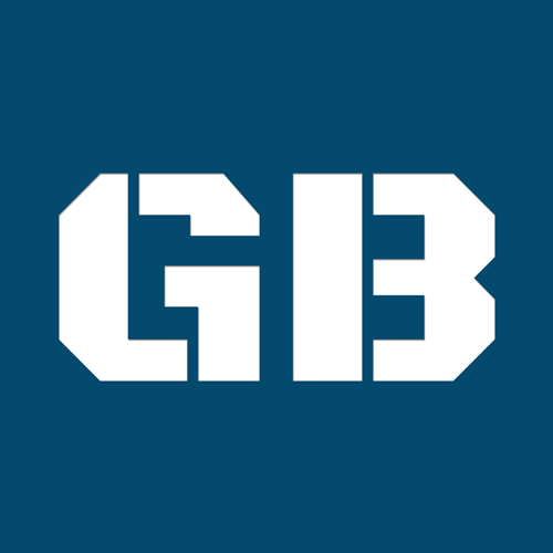 Photo of General Builders