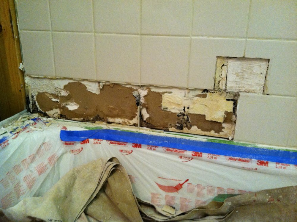 Photo of SJ Build & Remodel