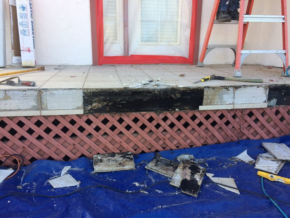 Photo of SJ Build & Remodel