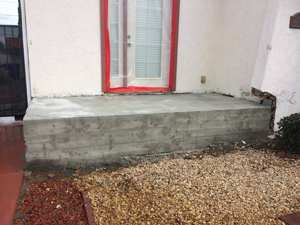 Photo of SJ Build & Remodel