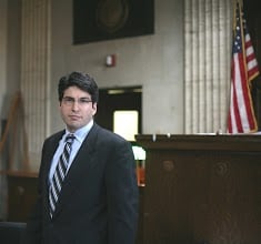 Photo of Albukerk & Associates