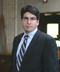Photo of Albukerk & Associates