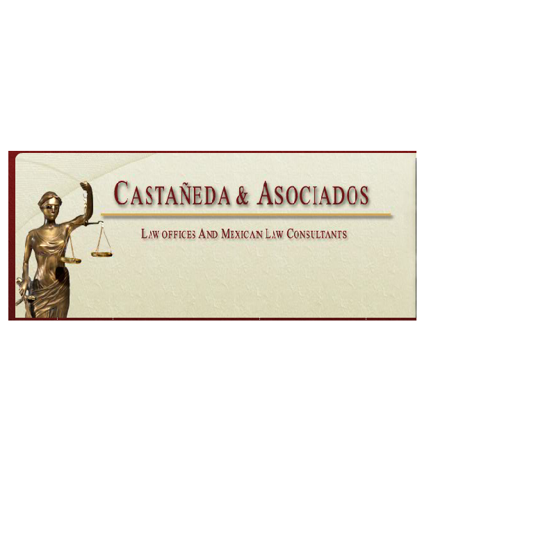 Photo of Castaneda & Asociados