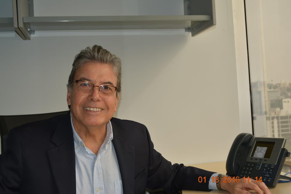 Photo of Castaneda & Asociados