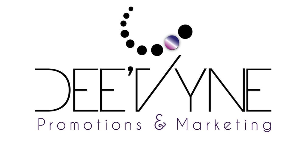 Photo of DeeVyne Promotions & Marketing