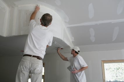 Photo of Final Touch Interiors