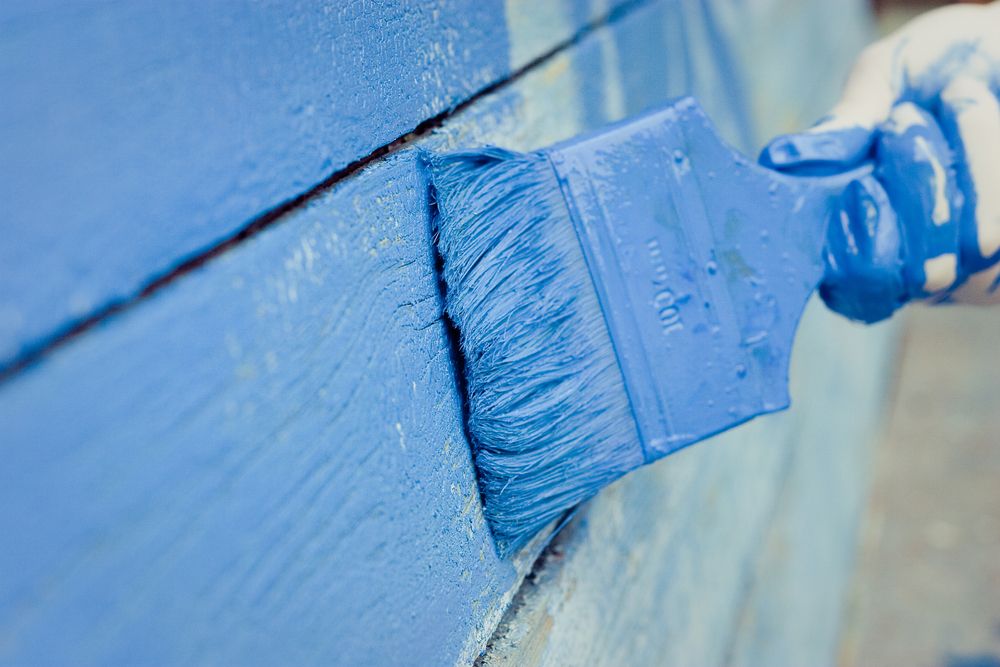 Photo of Elite Home Improvement