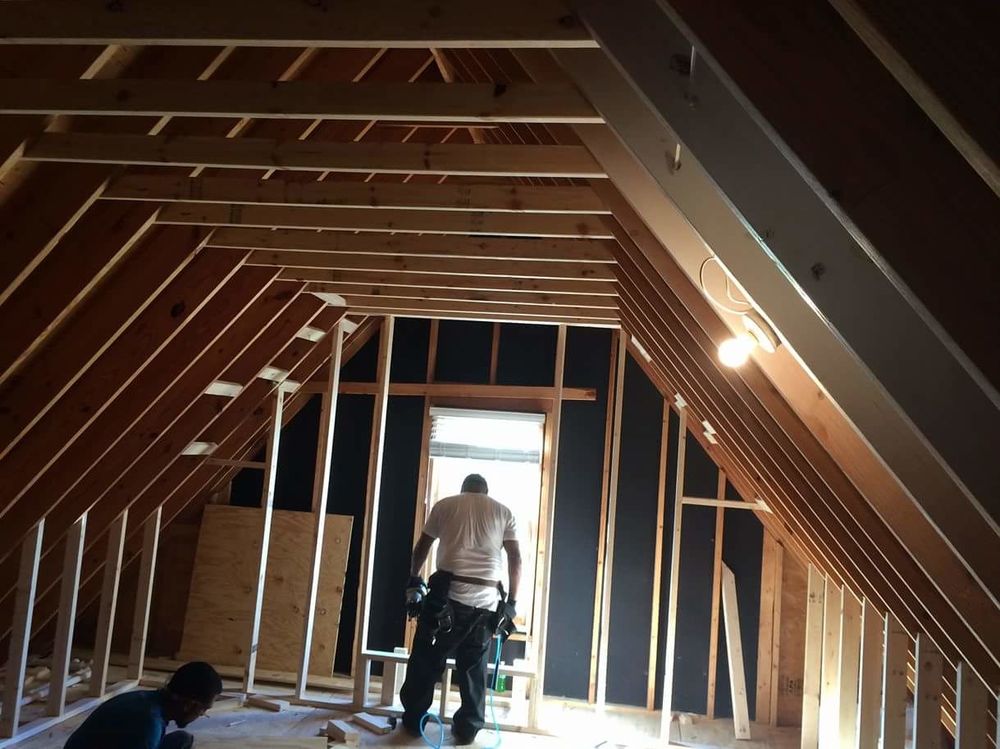 Photo of Elite Home Improvement