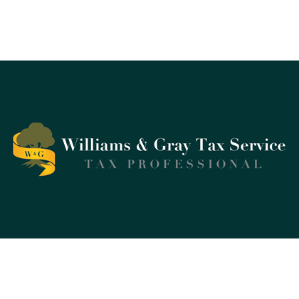 Photo of Williams & Gray Tax Service