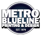 Photo of Metro Blueline