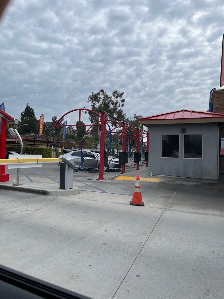 Photo of Aqua Clean Express