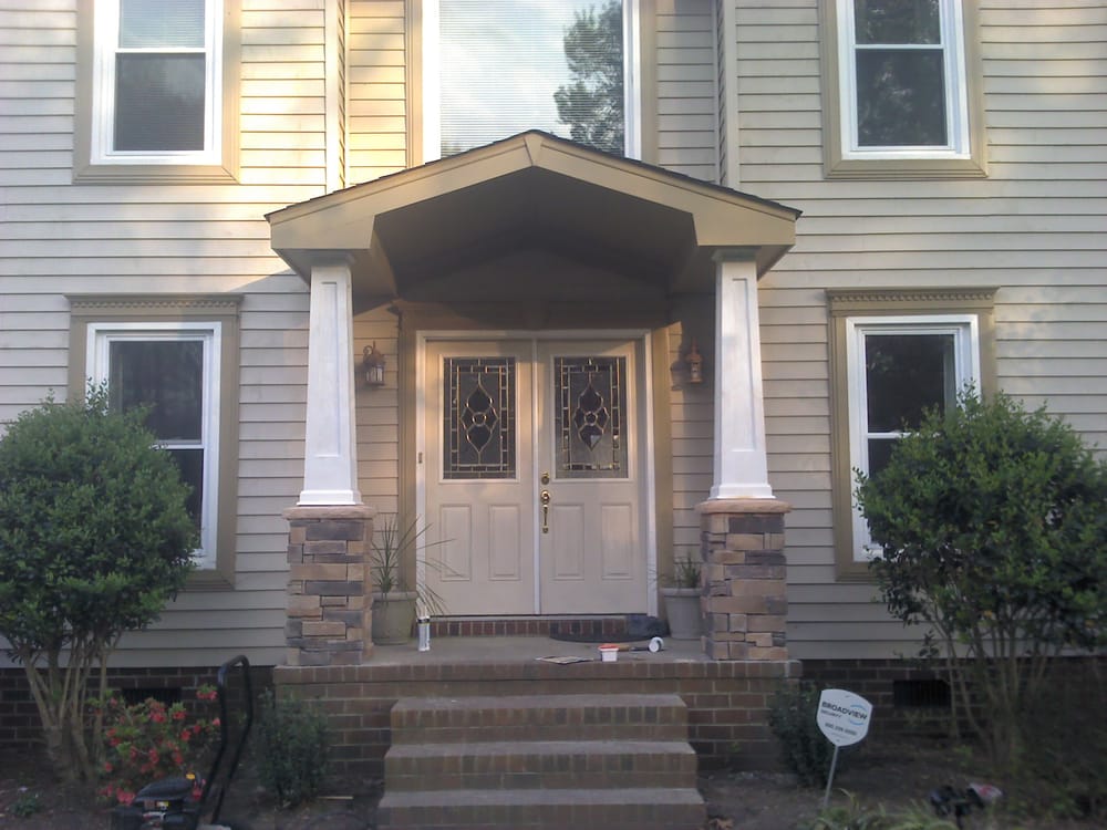 Photo of Renaissance Remodeling