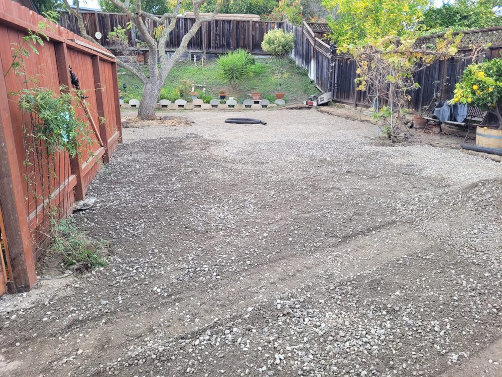 Photo of Rom Pavers