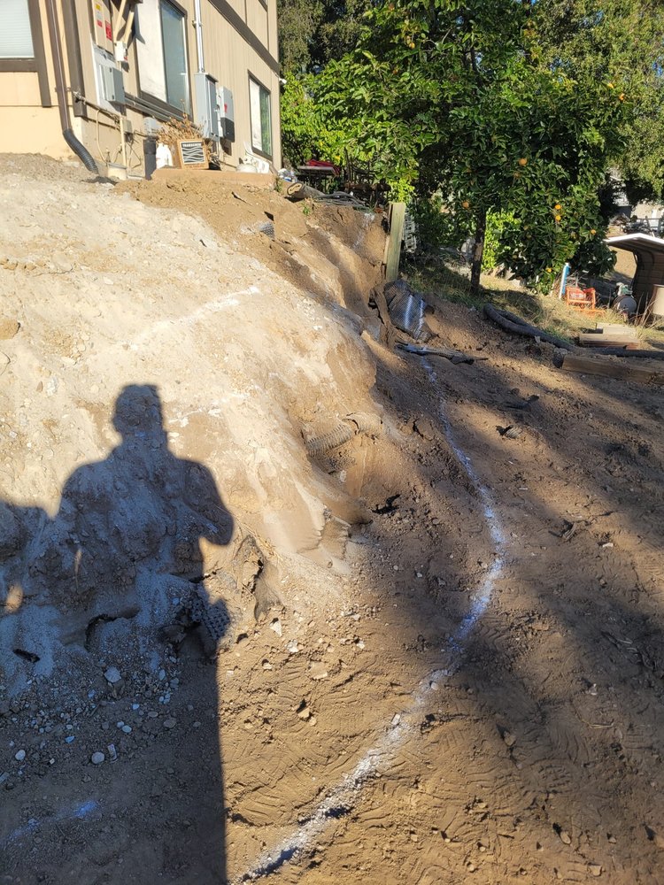 Photo of Rom Pavers