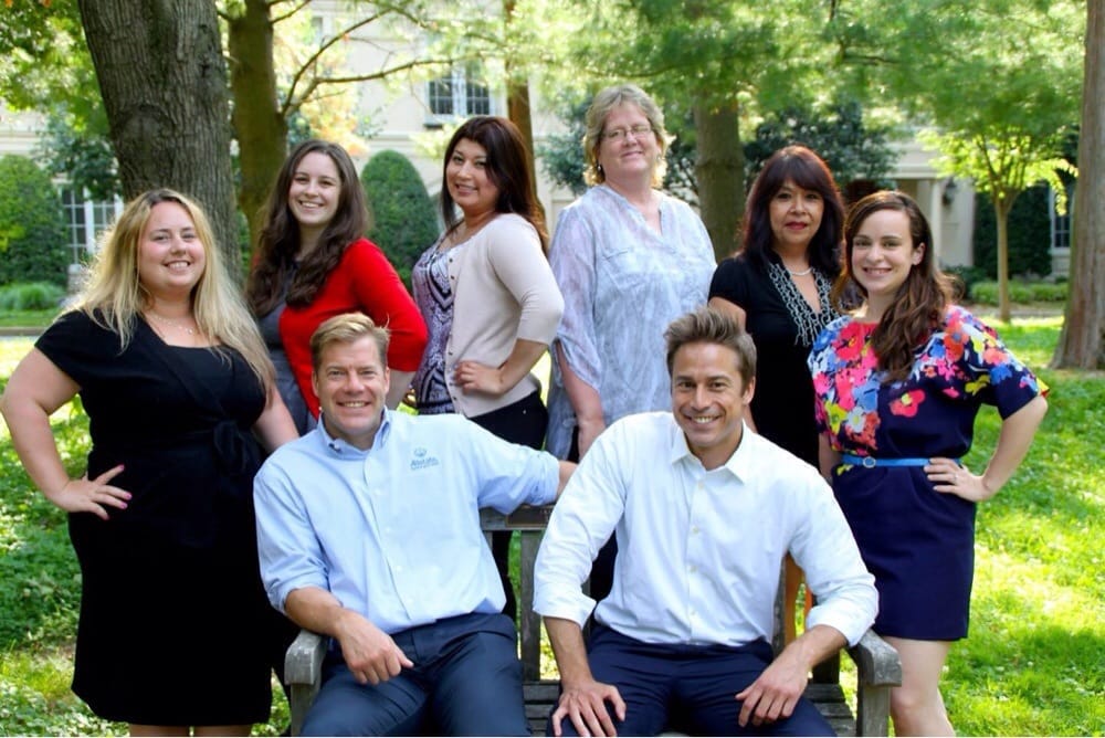 Photo of Allstate Insurance: Kevin Vendt