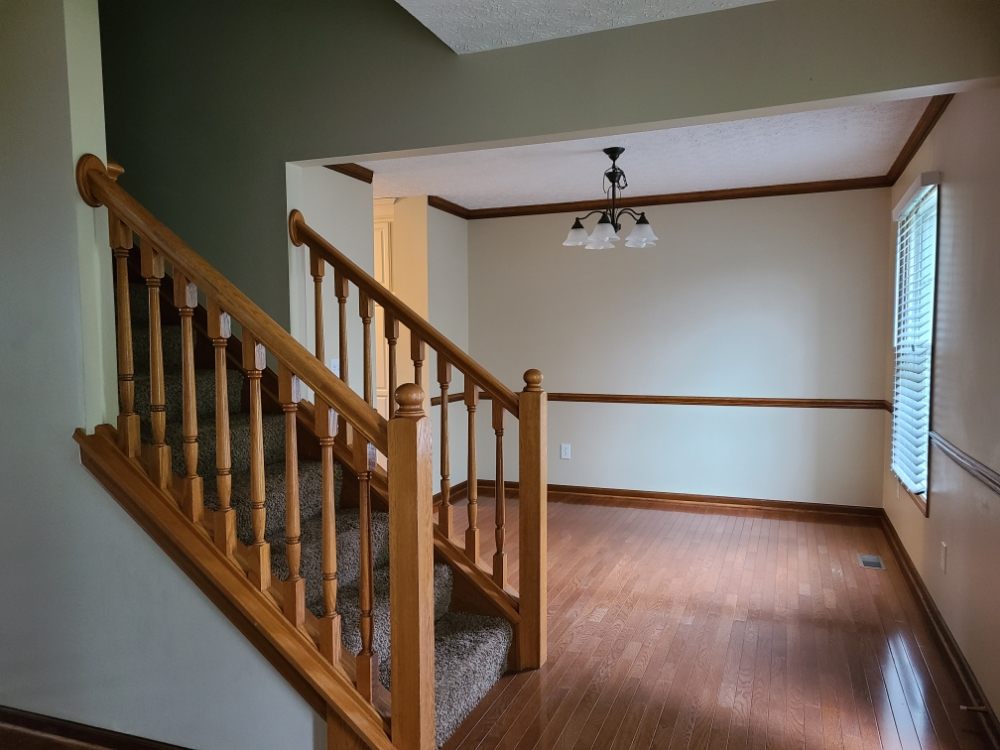 Photo of Blue Bird Cleaning Services