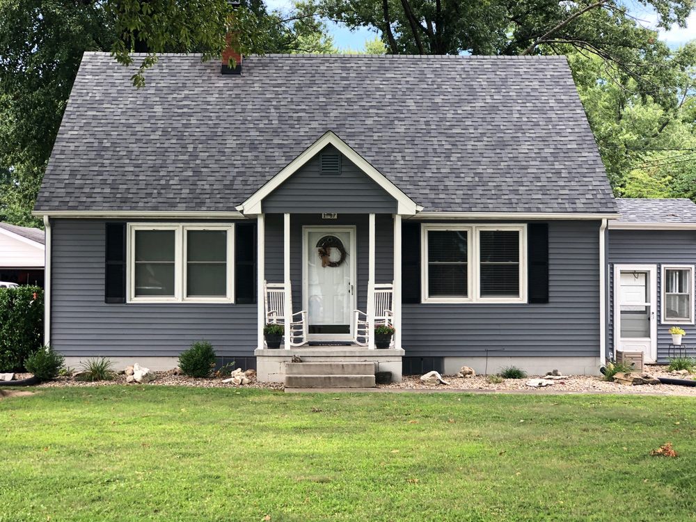 Photo of Green Tree Home Solutions