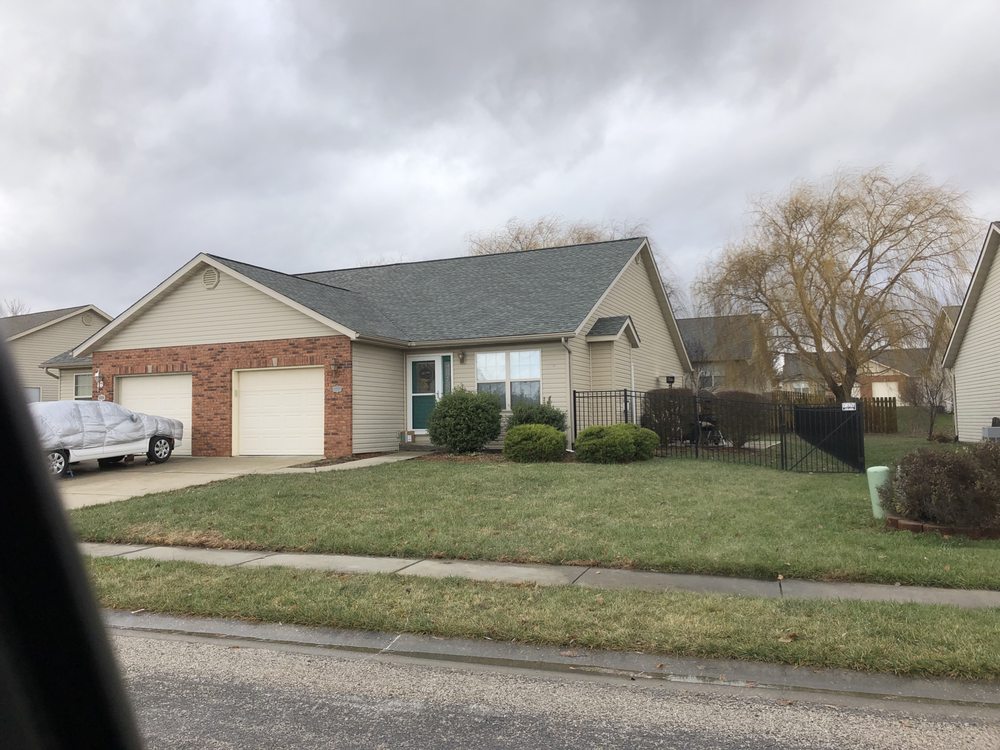 Photo of Green Tree Home Solutions