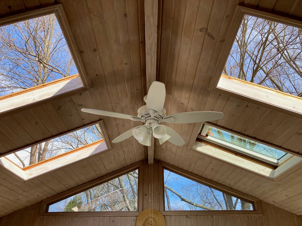 Photo of Green Tree Home Solutions