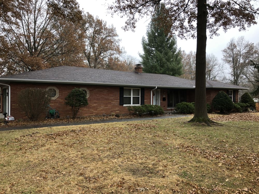 Photo of Green Tree Home Solutions