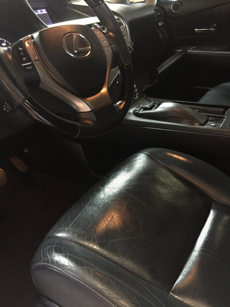 Photo of Car-Kleen