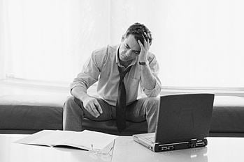 Photo of High Tech Consulting