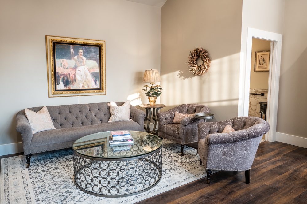 Photo of HighPointe Estate
