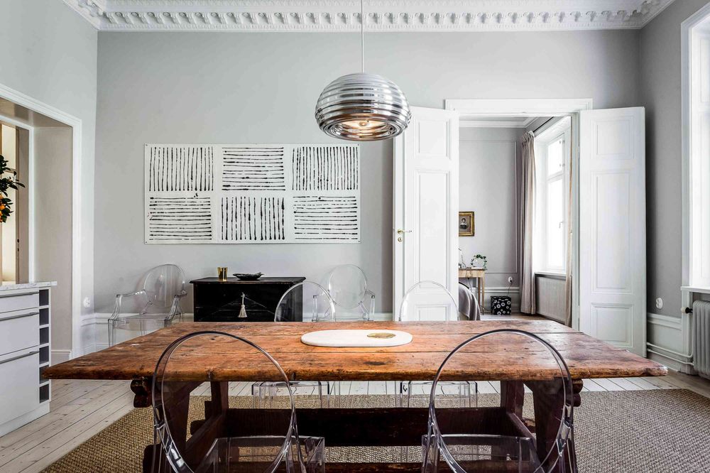 Photo of HABITATERY