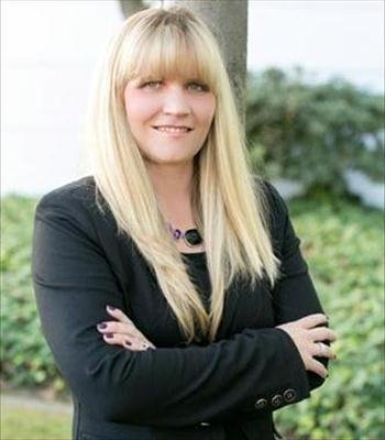 Photo of Allstate Insurance: Harries Insurance Agency