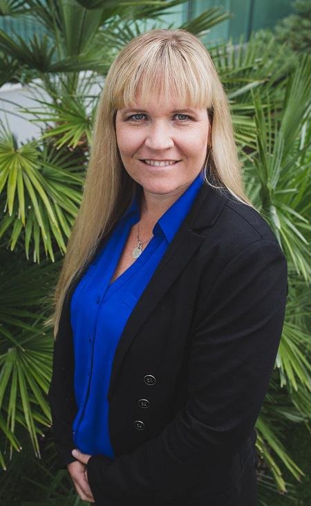 Photo of Allstate Insurance: Harries Insurance Agency