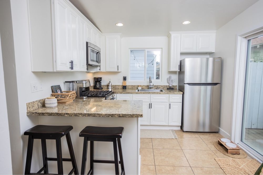 Photo of Athenas Cleaning Services