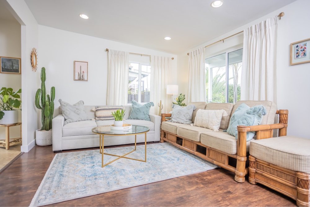 Photo of Athenas Cleaning Services