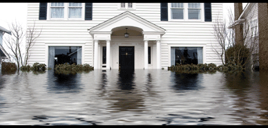 Photo of Tri State Flood