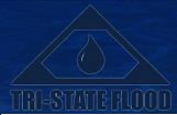 Photo of Tri State Flood